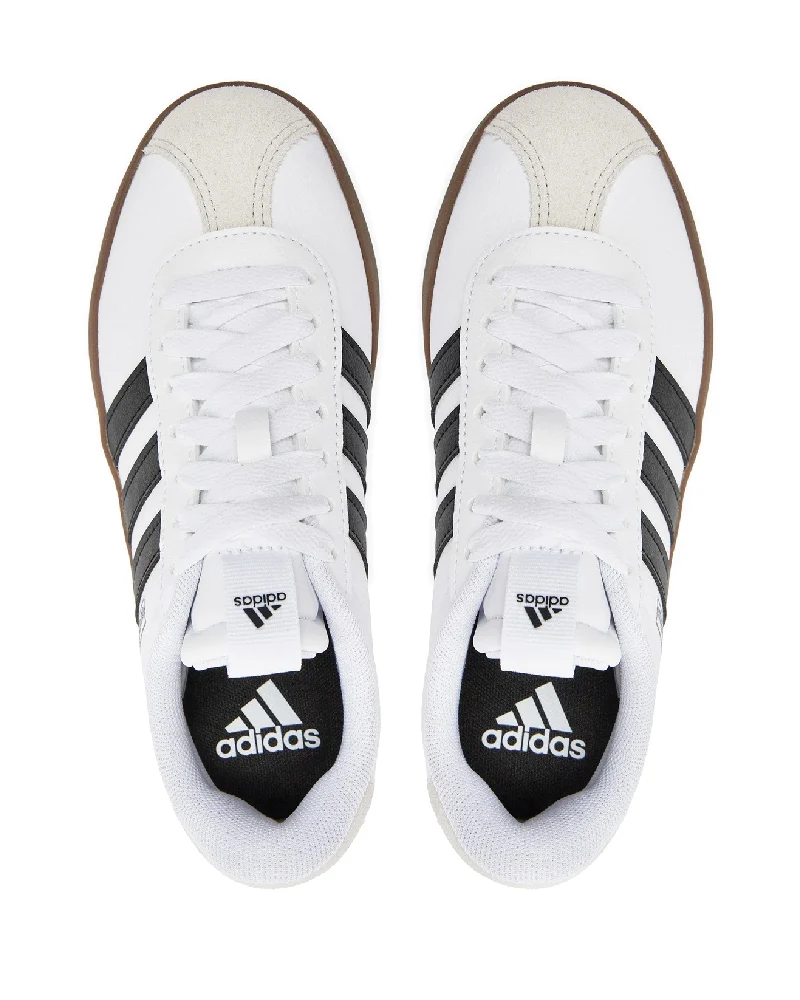 Scarpe Donna VL Court 3.0