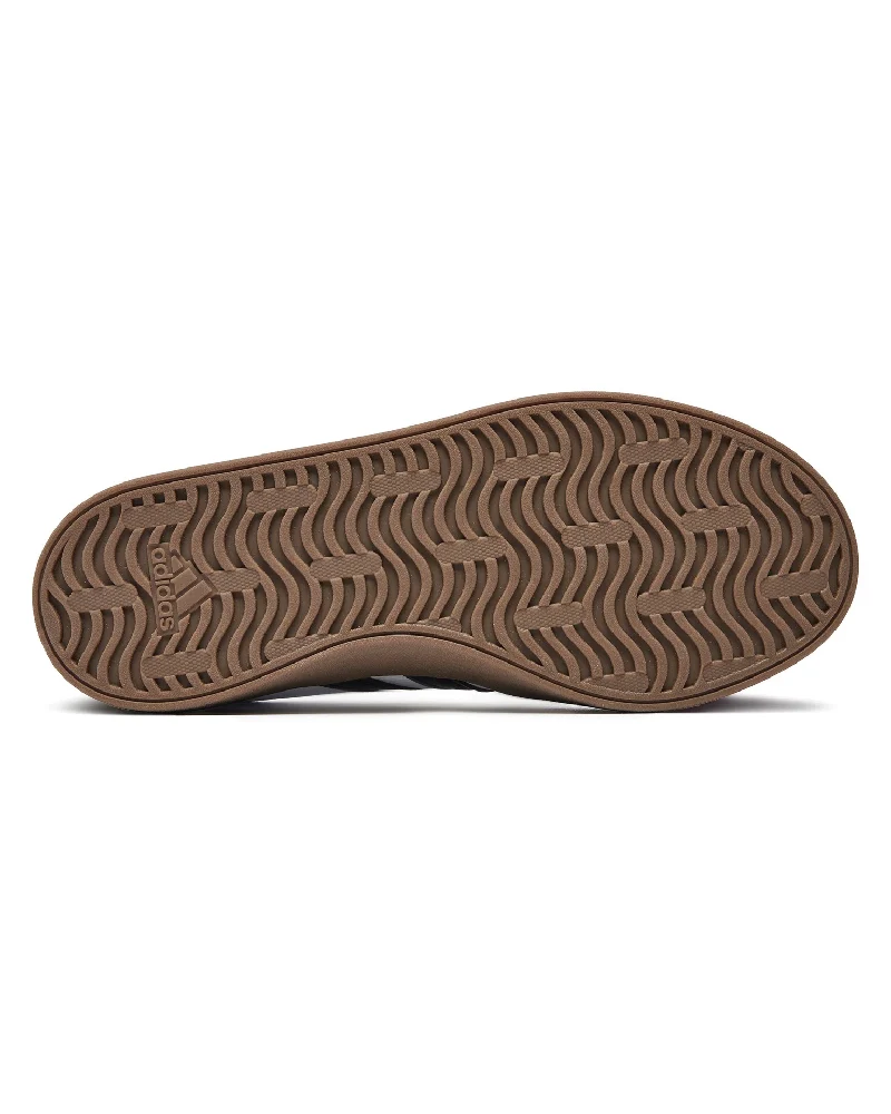 Scarpe Donna VL Court 3.0