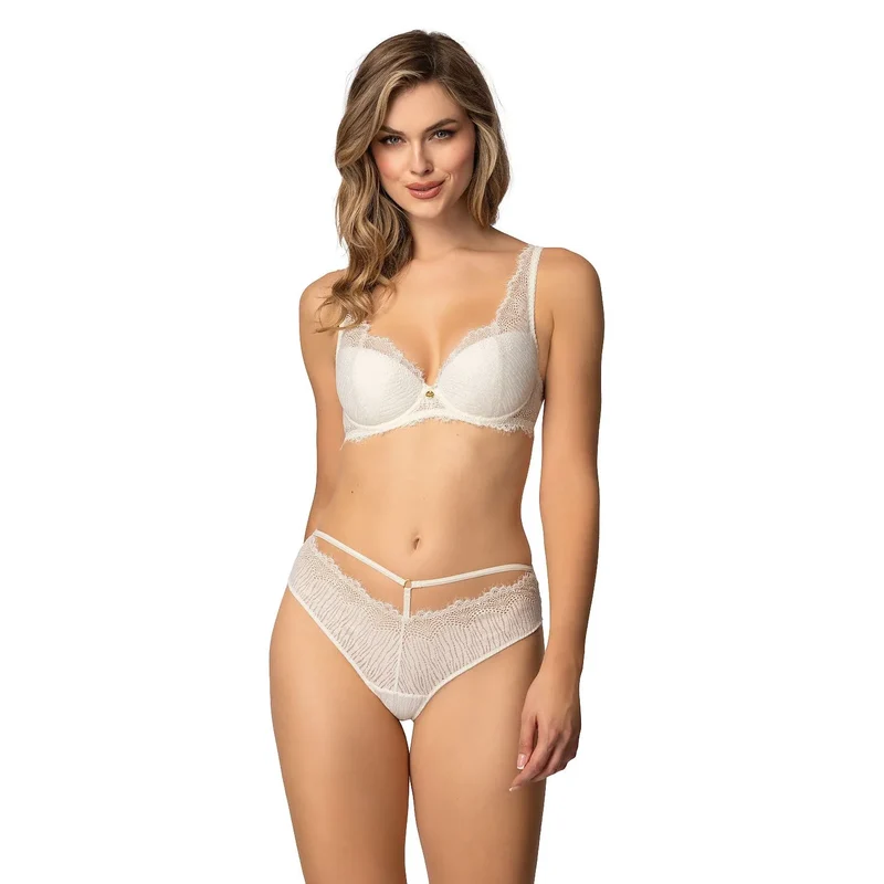 Culottes dentelle élégance féminine lingerie haute qualité motifs floraux confort ajustement parfait cadeau intime soin bien-être femmes