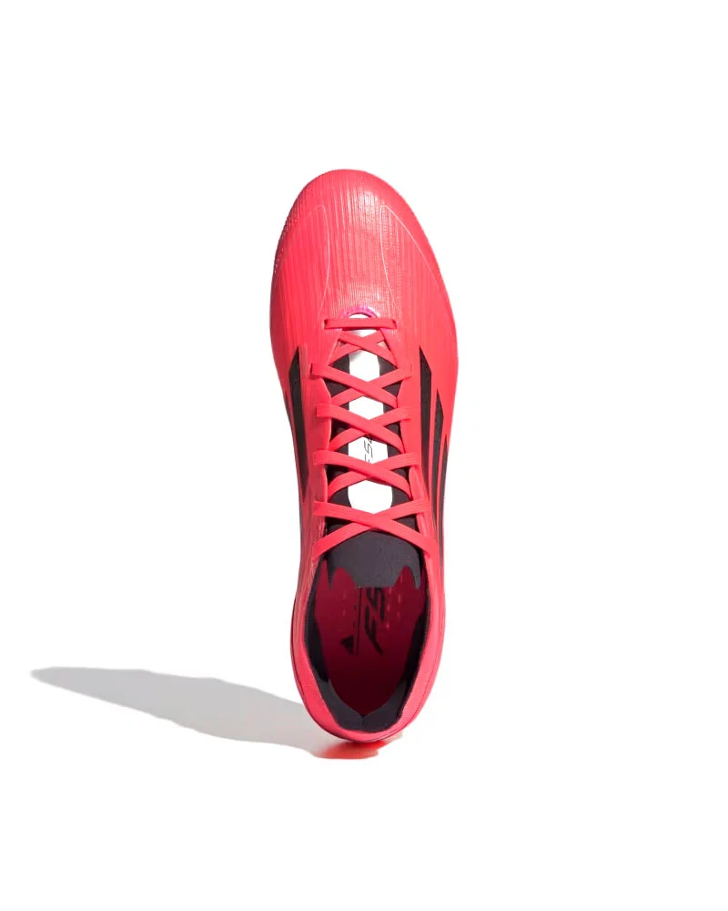 Scarpe Calcio F50 Pro FG Vivid Horizon Pack