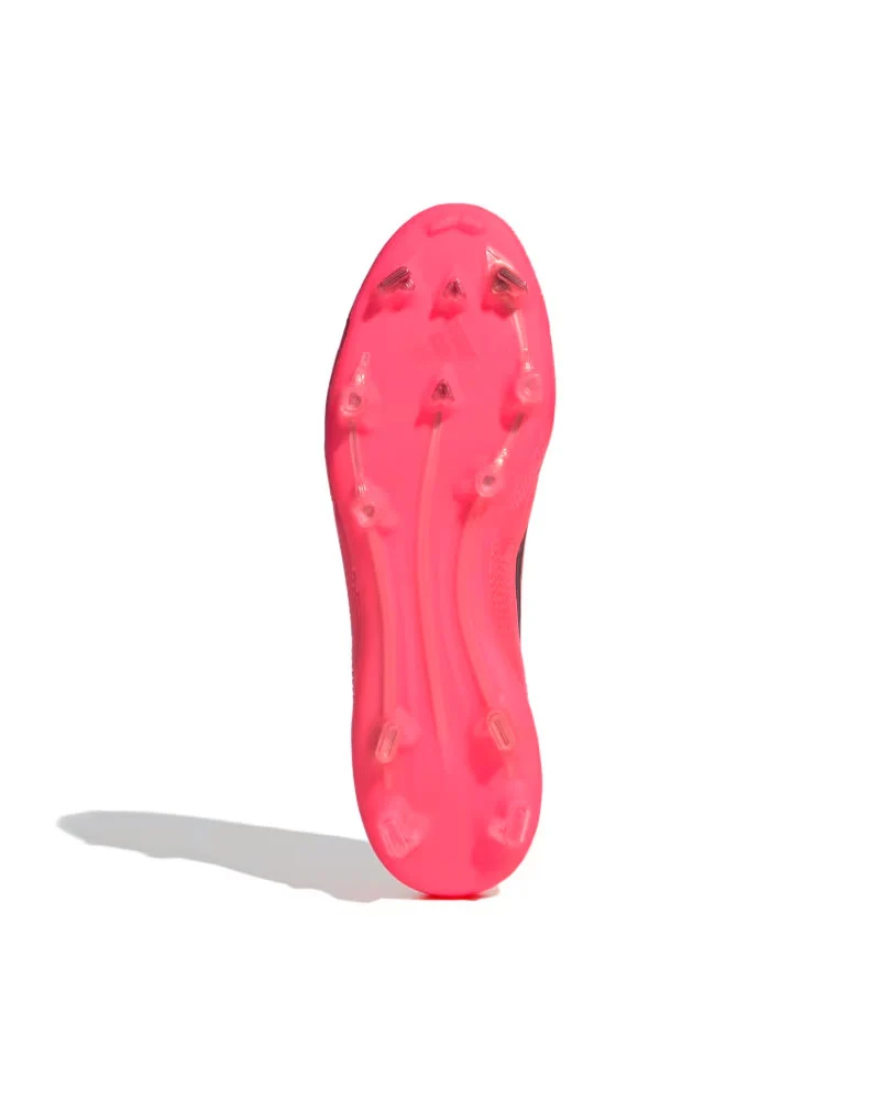 Scarpe Calcio F50 Pro FG Vivid Horizon Pack