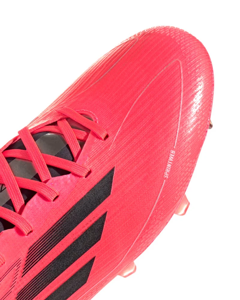 Scarpe Calcio F50 Pro FG Vivid Horizon Pack