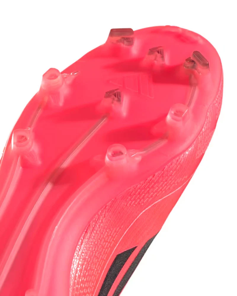 Scarpe Calcio F50 Pro FG Vivid Horizon Pack