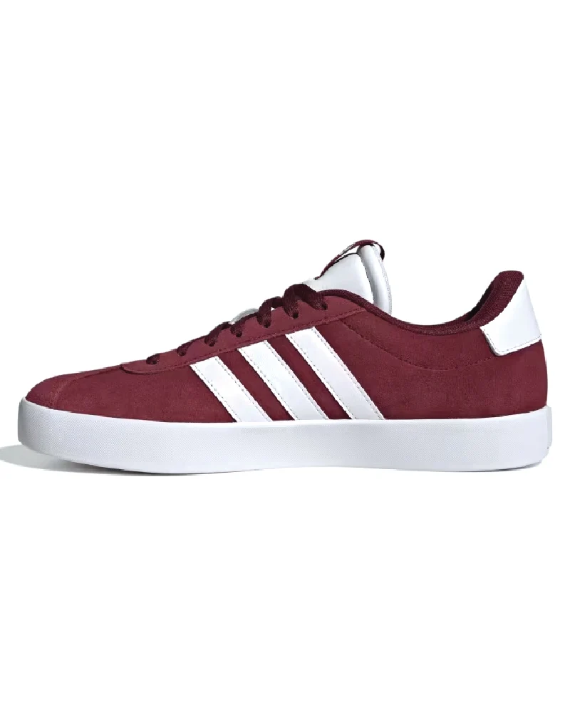 Scarpe Uomo VL Court 3.0