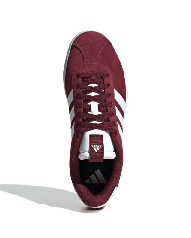 Scarpe Uomo VL Court 3.0