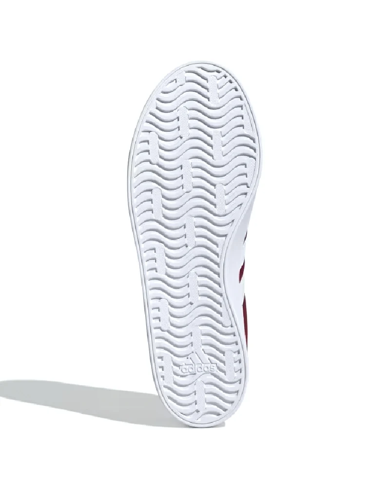 Scarpe Uomo VL Court 3.0
