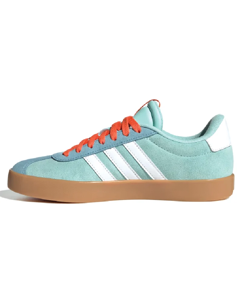 Scarpe Donna VL Court 3.0
