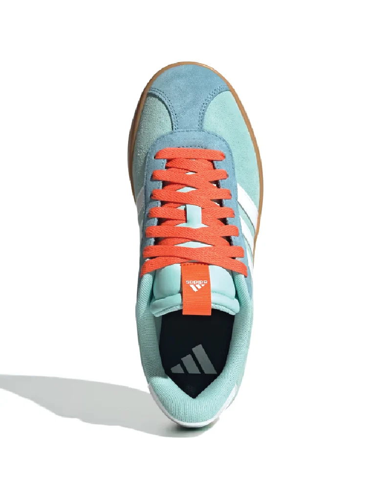 Scarpe Donna VL Court 3.0