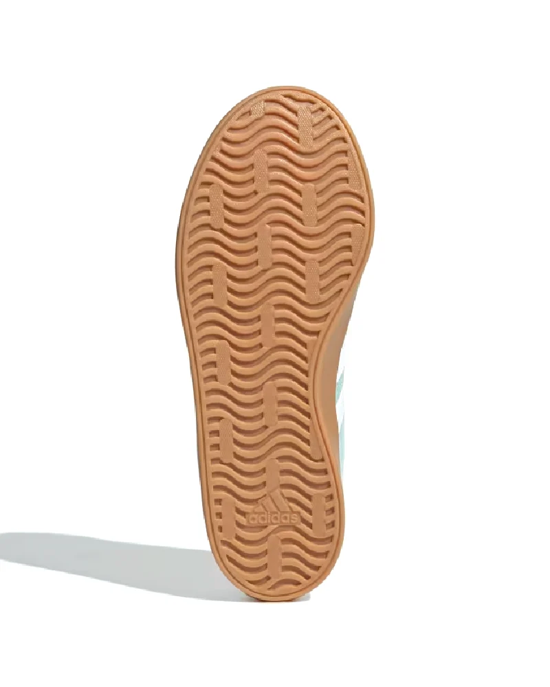 Scarpe Donna VL Court 3.0