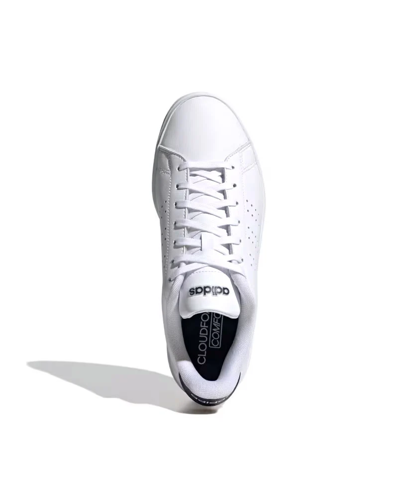 Scarpe Advantage 2.0
