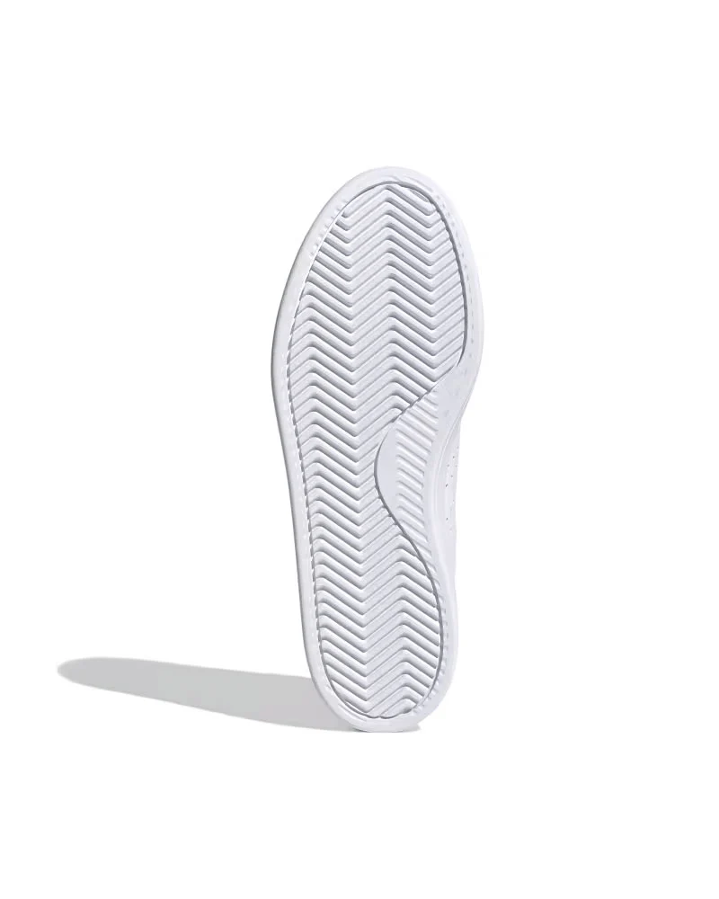 Scarpe Advantage 2.0