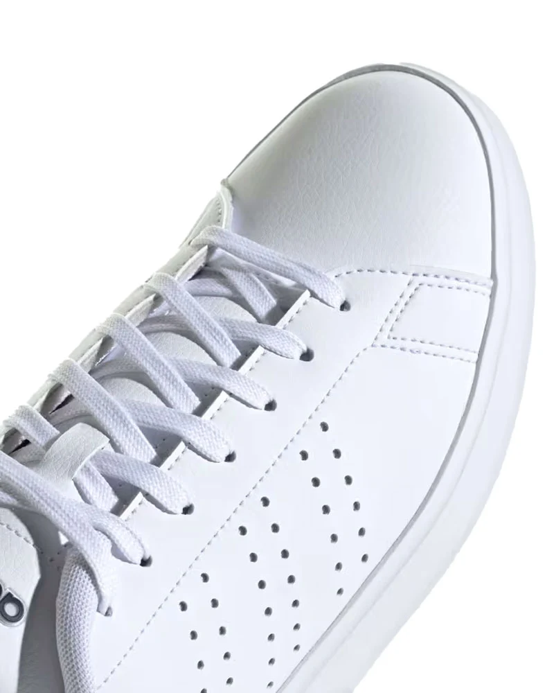 Scarpe Advantage 2.0