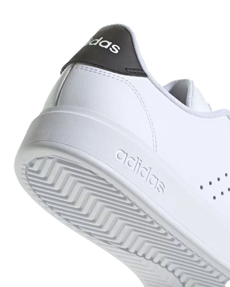 Scarpe Advantage 2.0