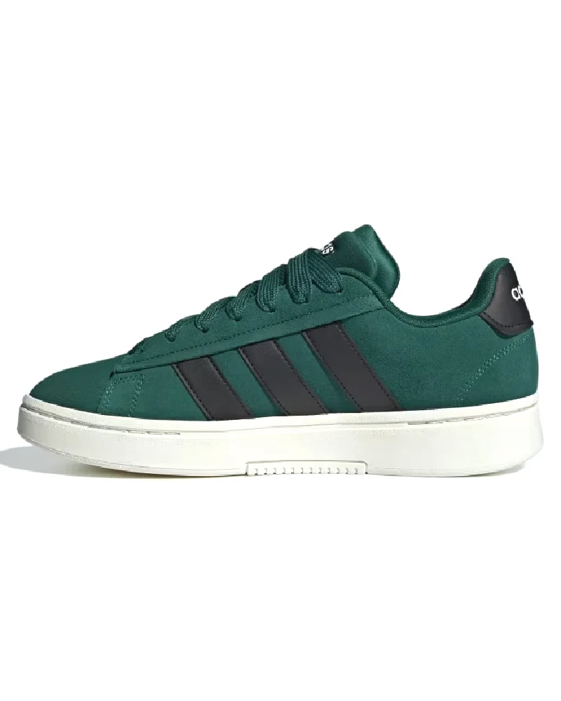 Scarpe Uomo Grand Court Alpha