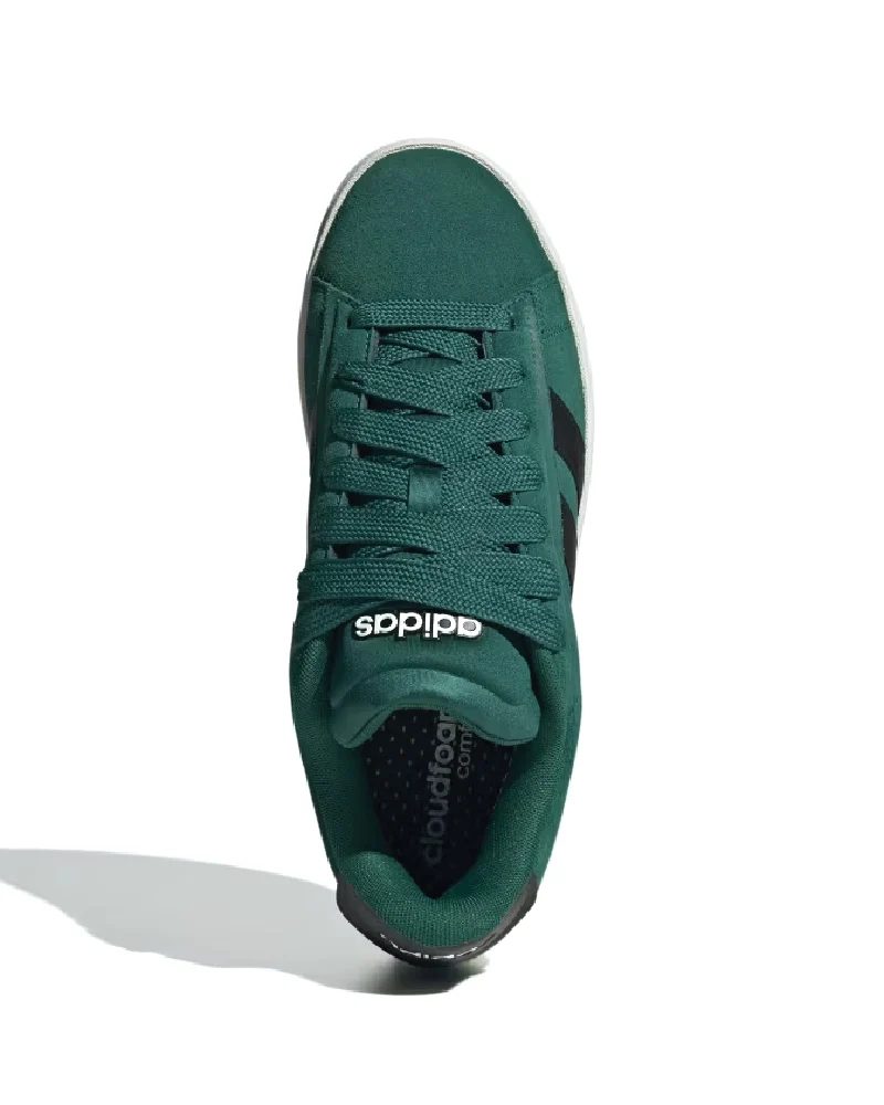 Scarpe Uomo Grand Court Alpha