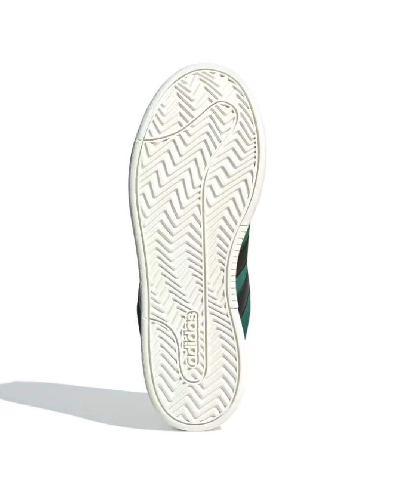 Scarpe Uomo Grand Court Alpha