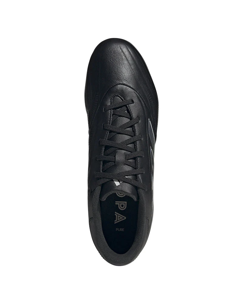 Scarpe Calcio Copa Pure II League Firm Ground