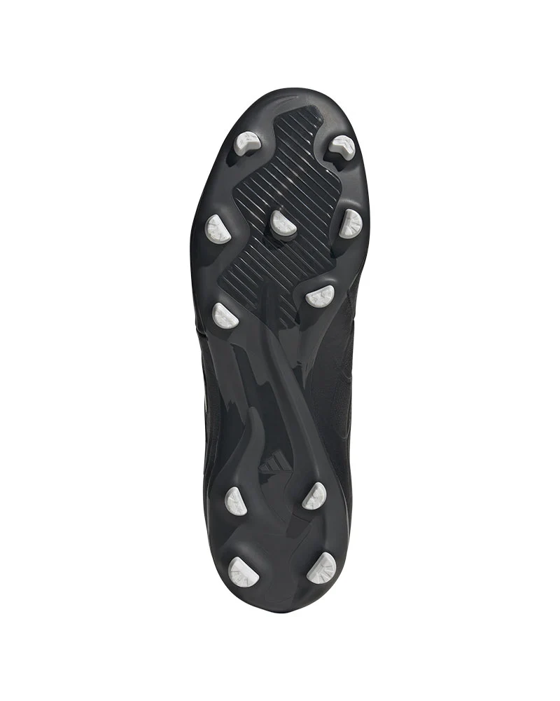 Scarpe Calcio Copa Pure II League Firm Ground
