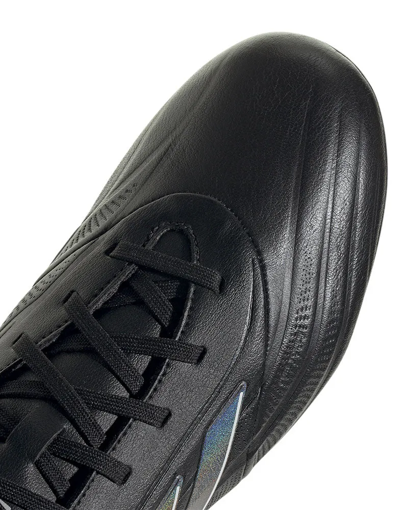 Scarpe Calcio Copa Pure II League Firm Ground