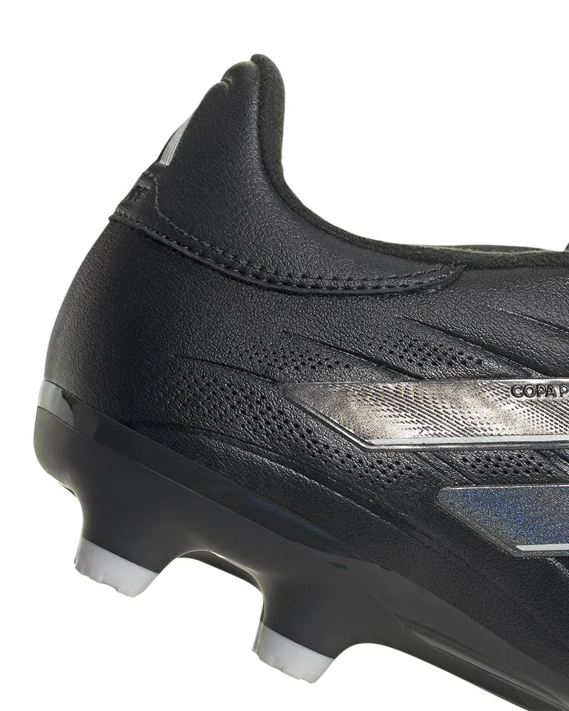 Scarpe Calcio Copa Pure II League Firm Ground