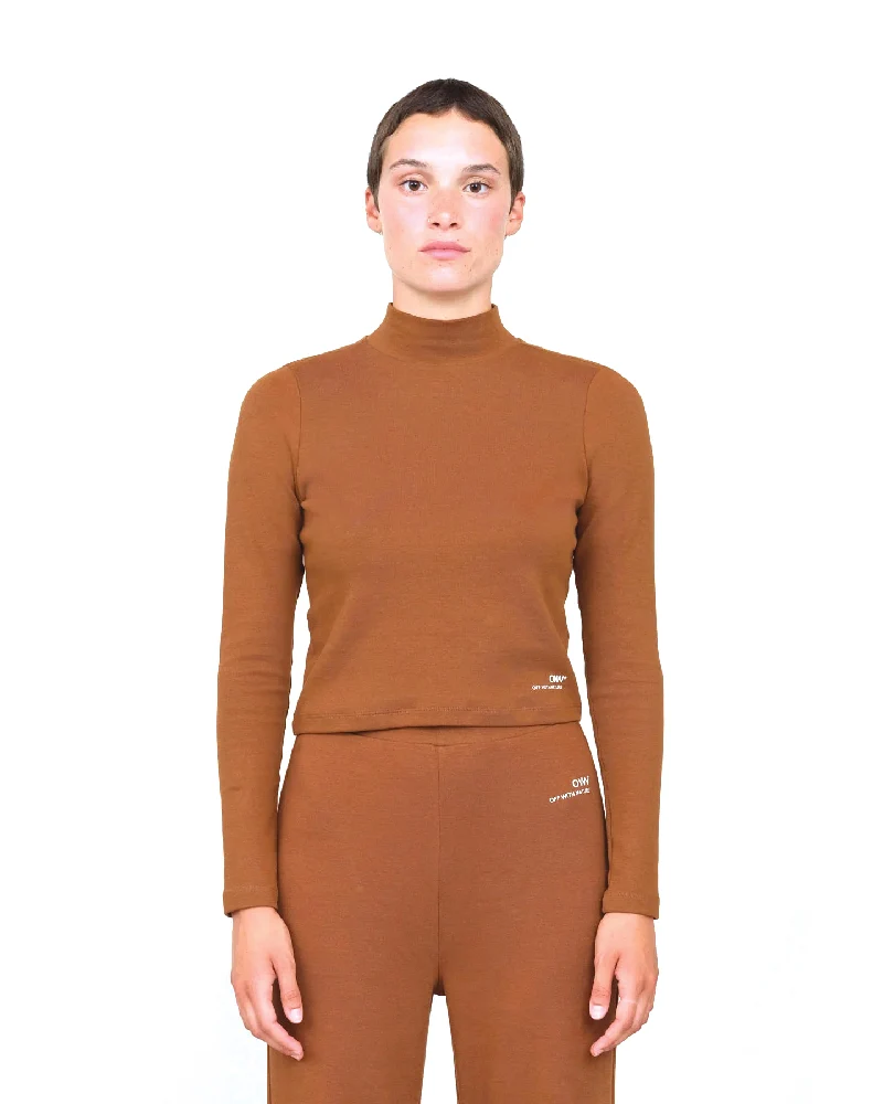 Dolcevita Donna Interlock