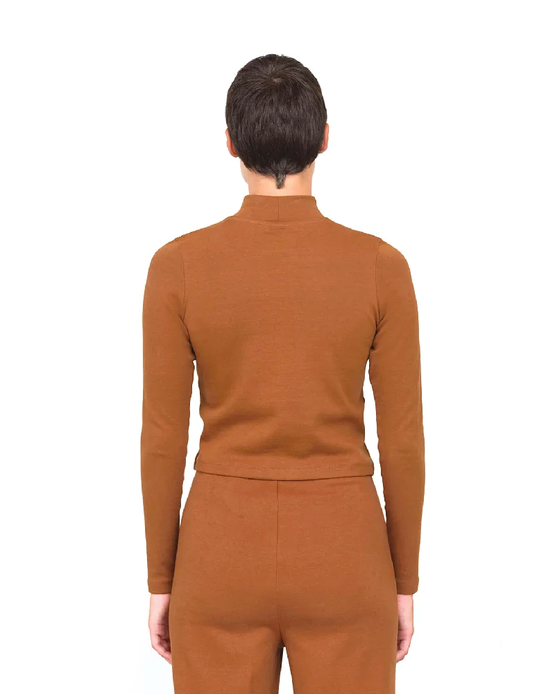 Dolcevita Donna Interlock