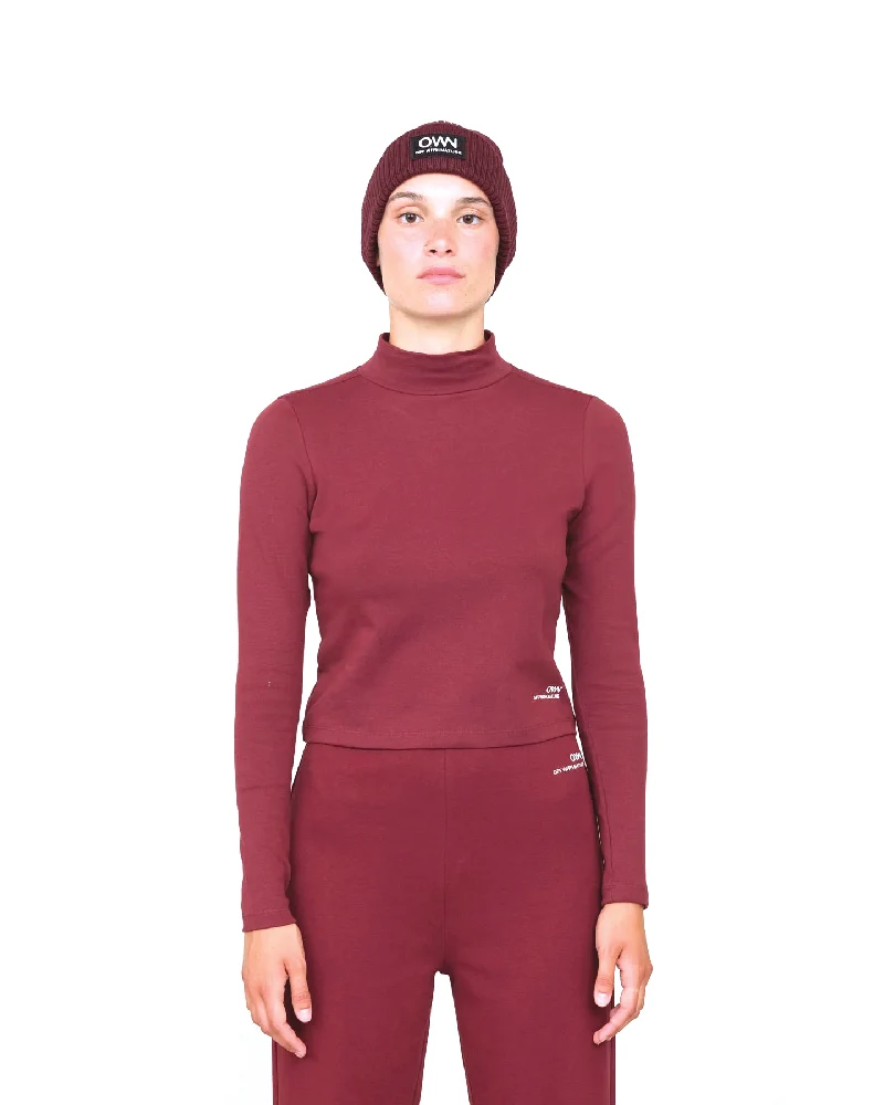 Dolcevita Donna Interlock
