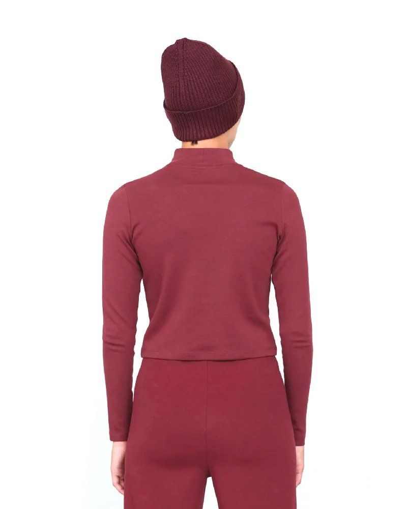 Dolcevita Donna Interlock