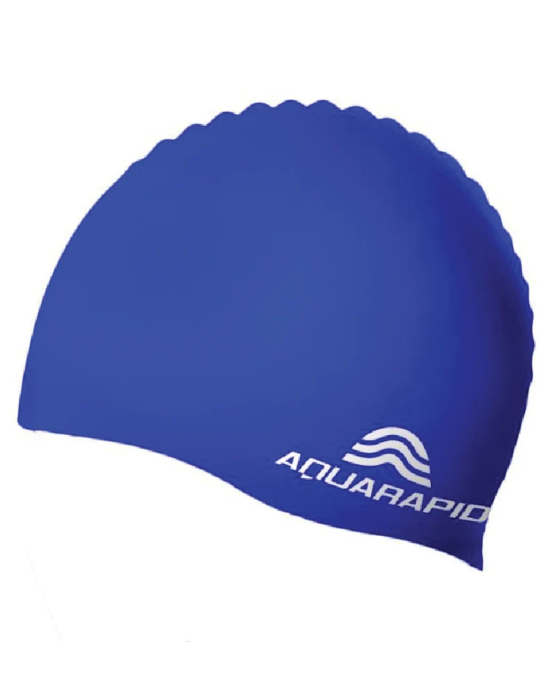 Cuffia Piscina Sprint Fluo