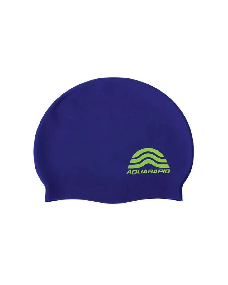 Cuffia Piscina Sprint Fluo