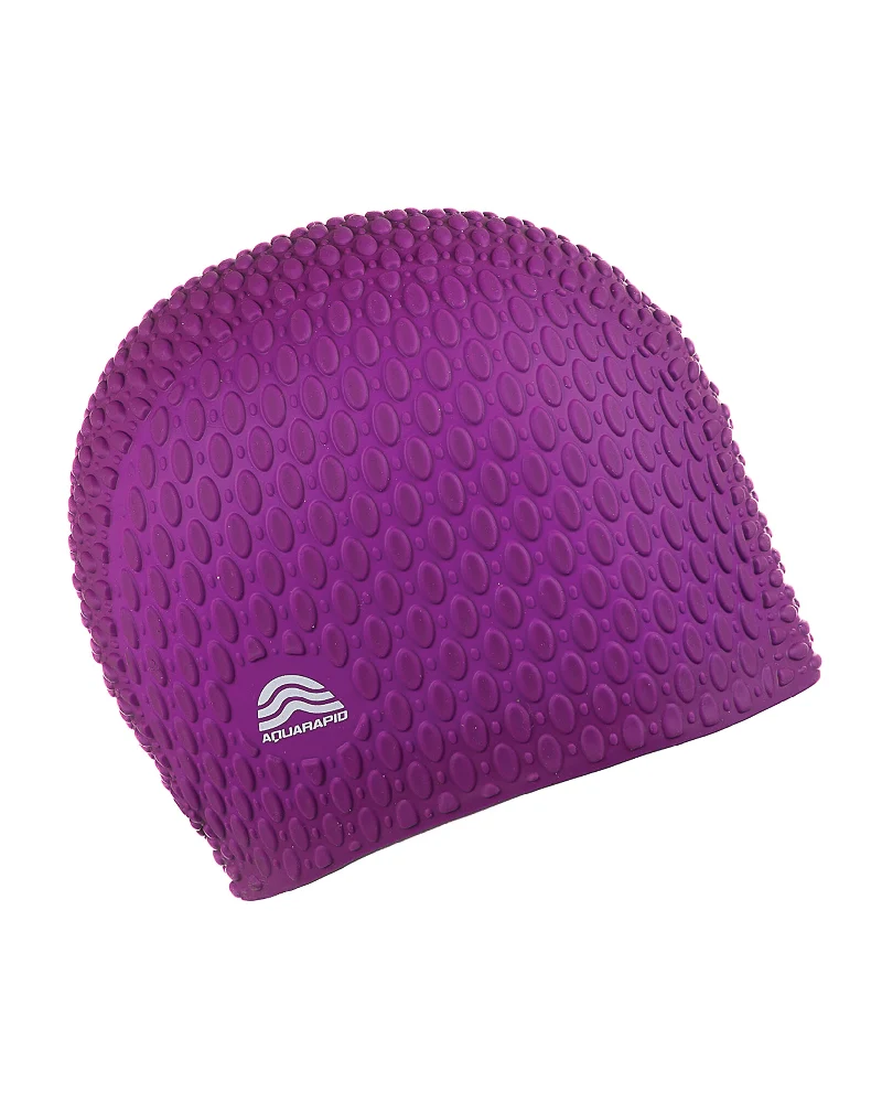 Cuffia Piscina Bice in Silicone