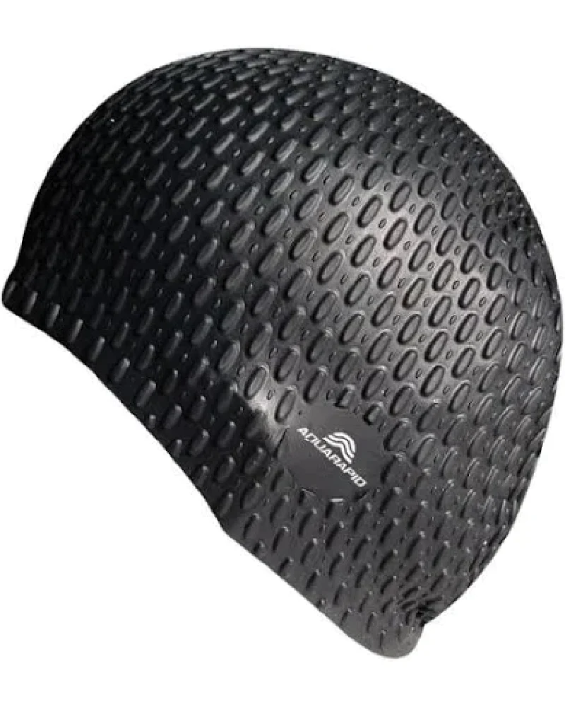 Cuffia Piscina Bice in Silicone