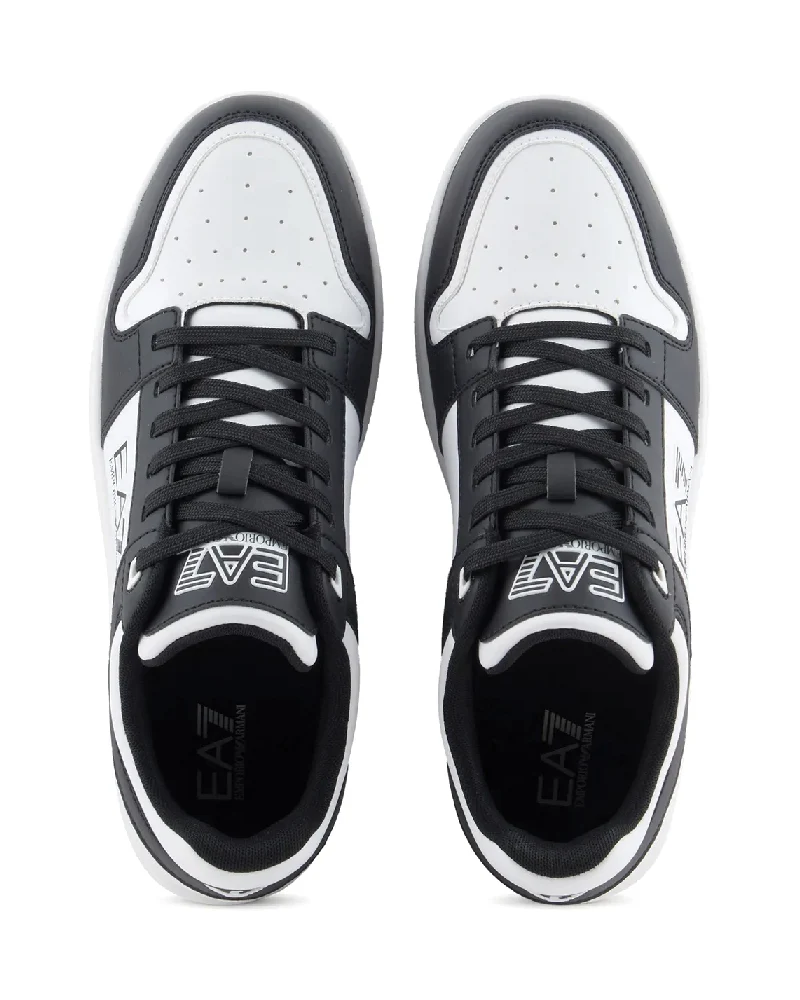 Scarpe Uomo Slasher