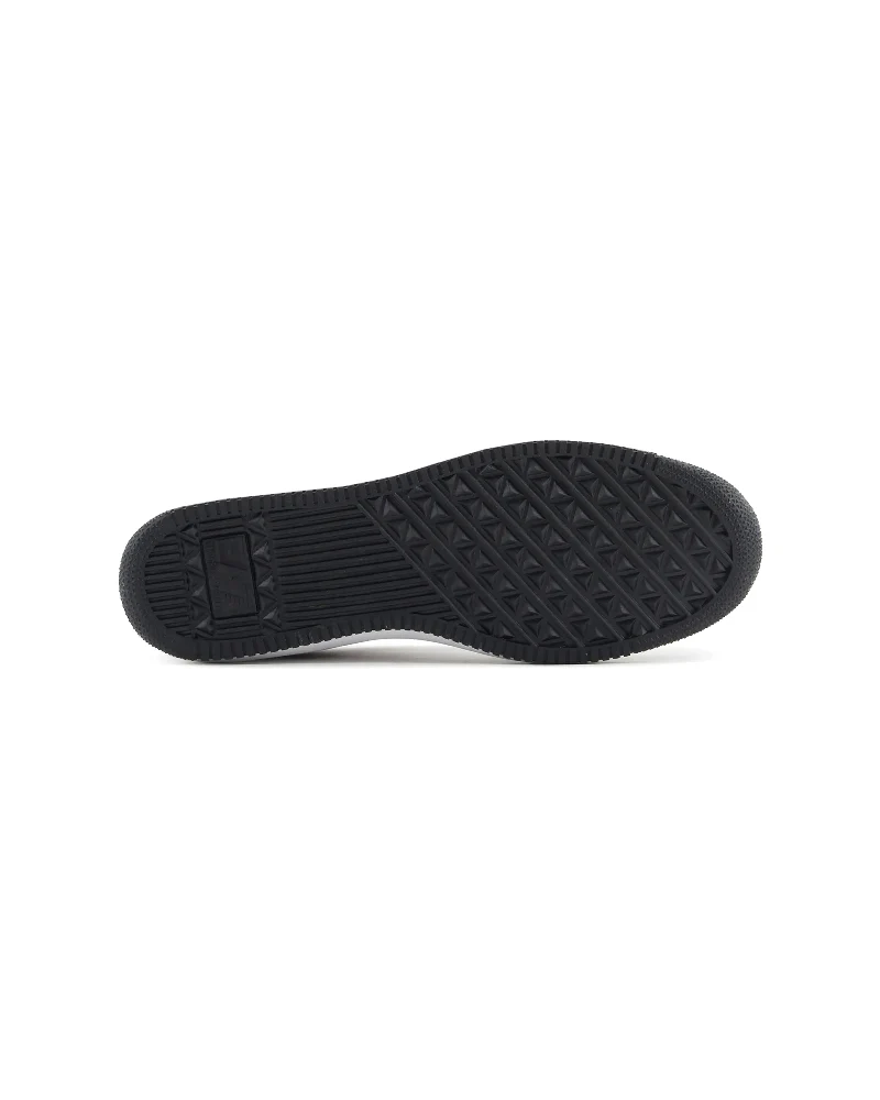 Scarpe Uomo Slasher