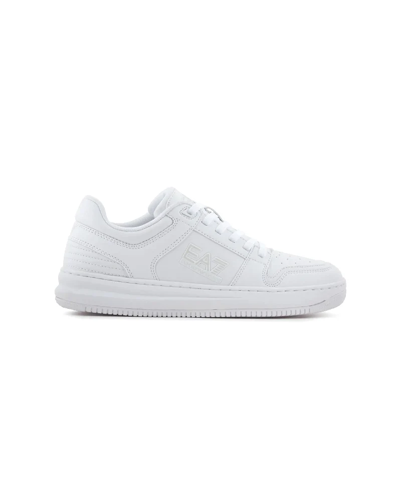Scarpe Uomo Slasher