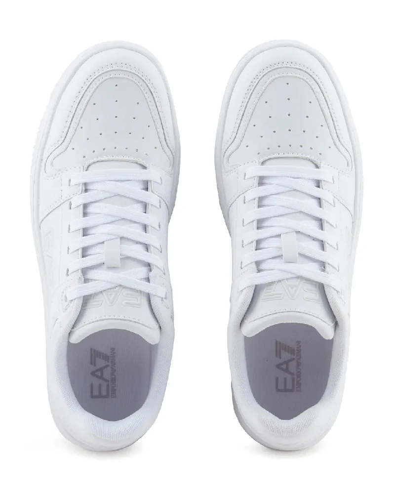 Scarpe Uomo Slasher