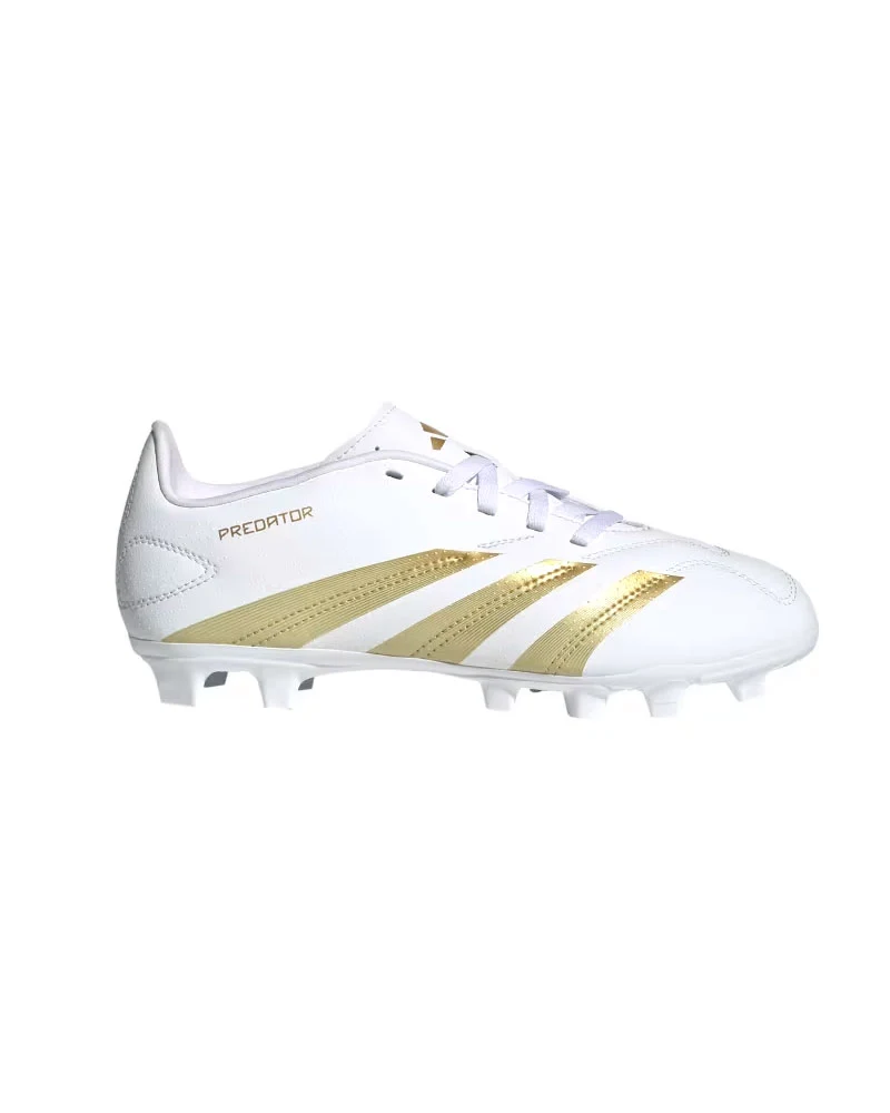 Scarpe Calcio Predator Club Bambino