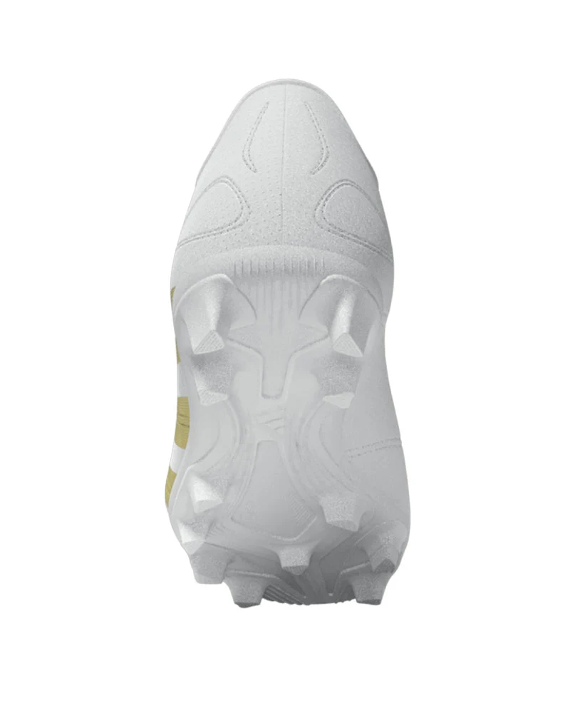 Scarpe Calcio Predator Club Bambino