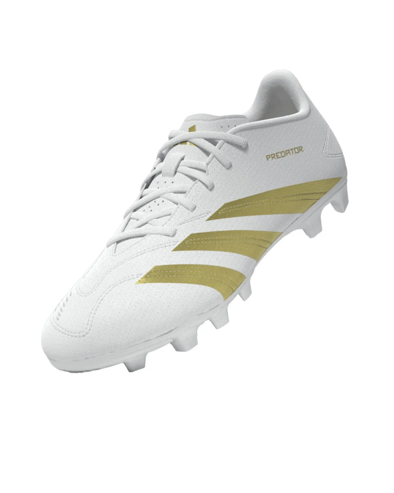 Scarpe Calcio Predator Club Bambino