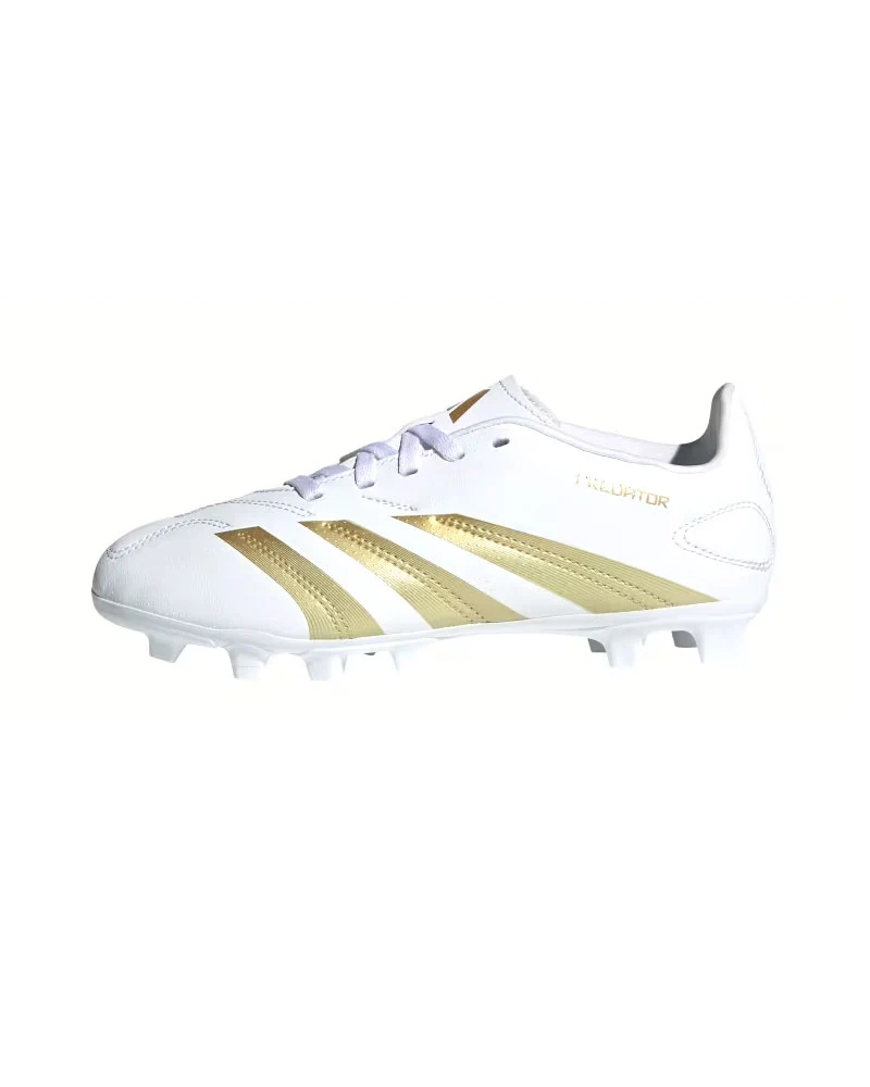 Scarpe Calcio Predator Club Bambino