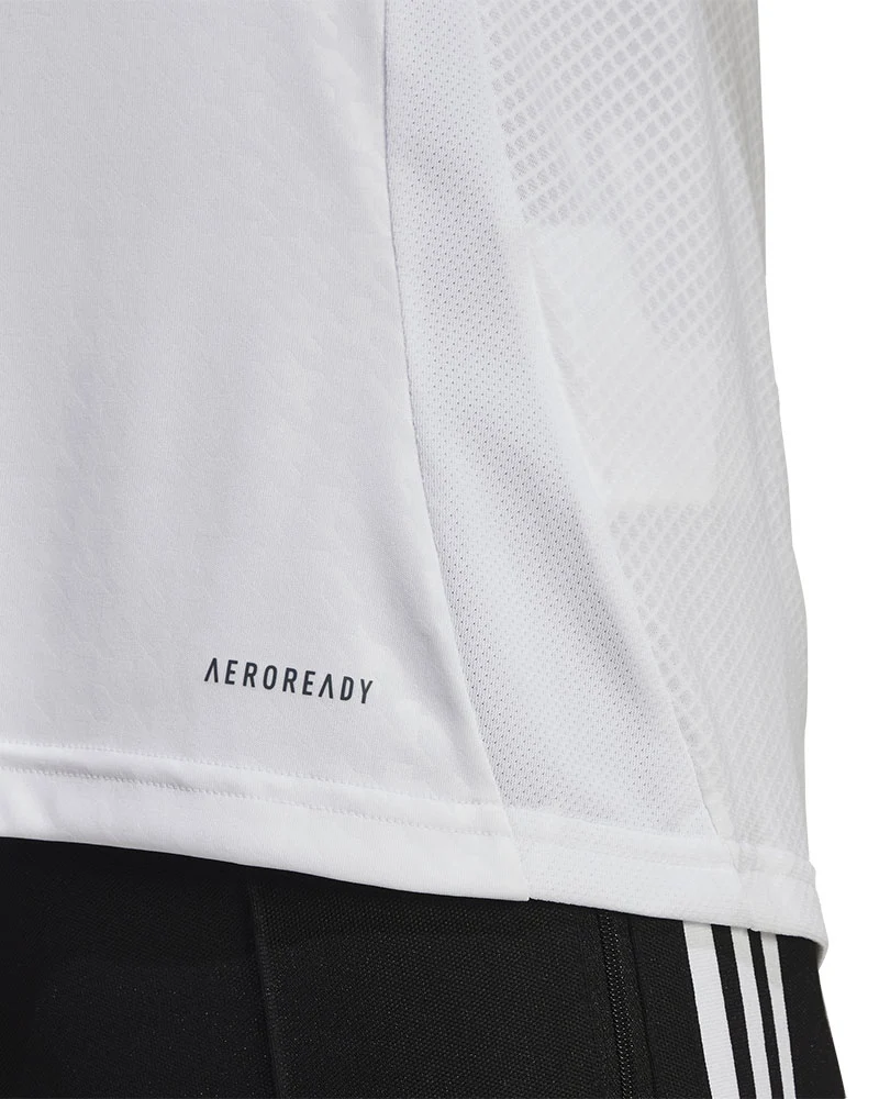 Maglia Home Real Madrid 2024/25