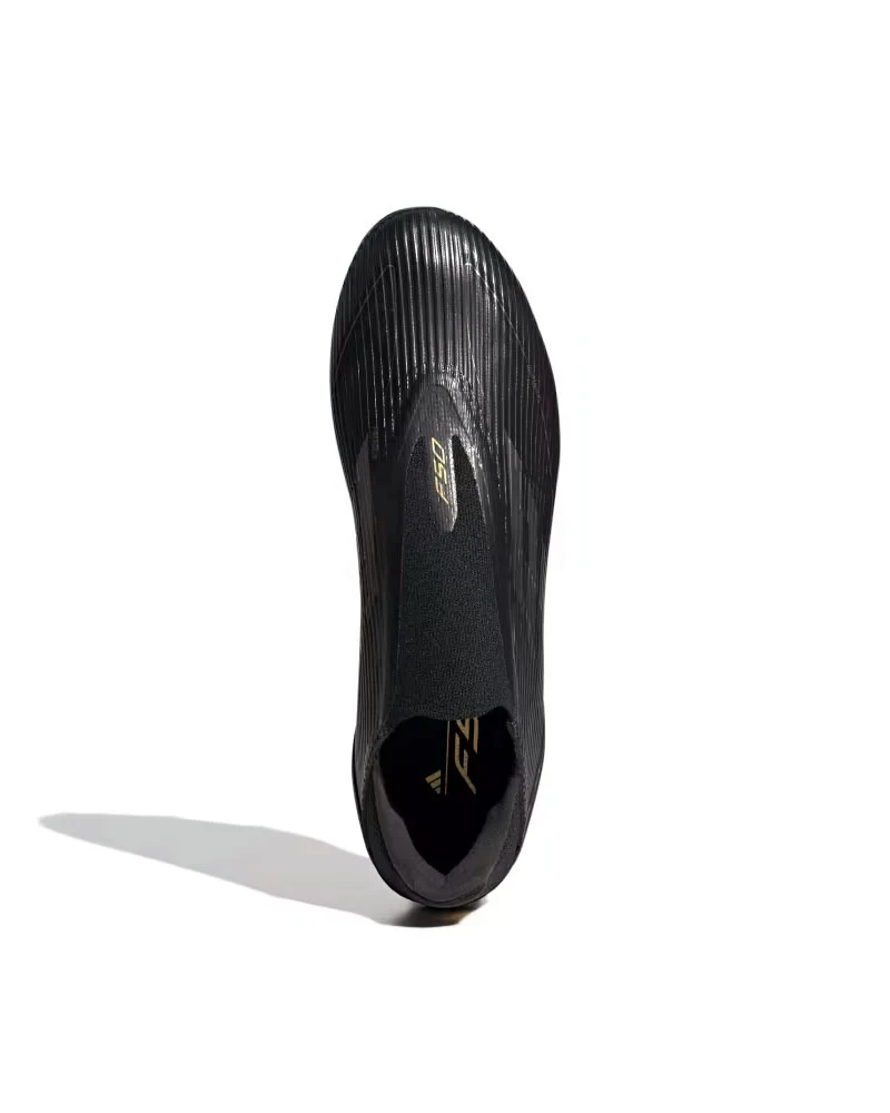 Scarpe Calcio Adidas F50 League MG Black