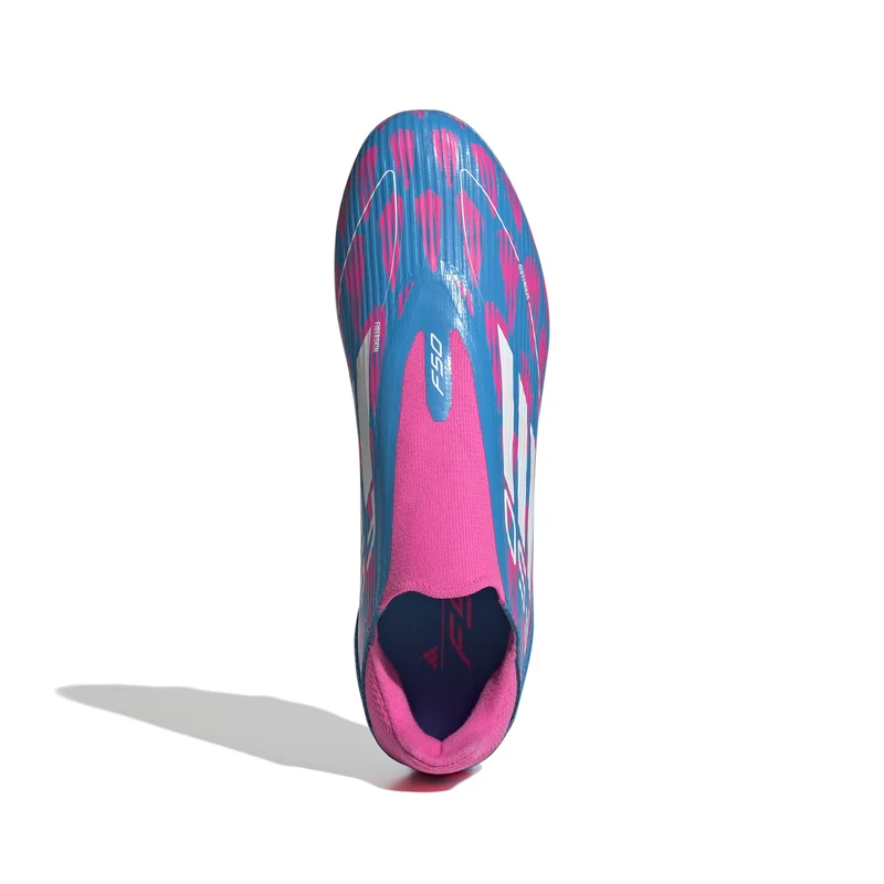 Scarpe Calcio Adidas F50 League MG