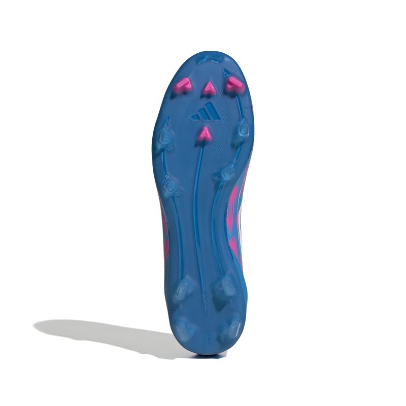Scarpe Calcio Adidas F50 League MG