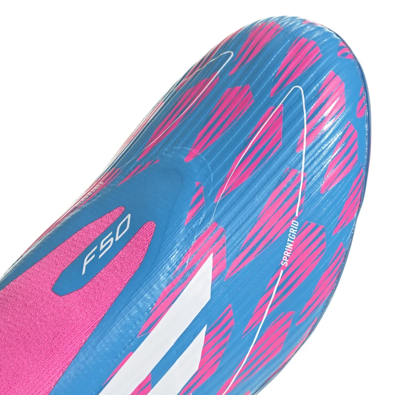 Scarpe Calcio Adidas F50 League MG