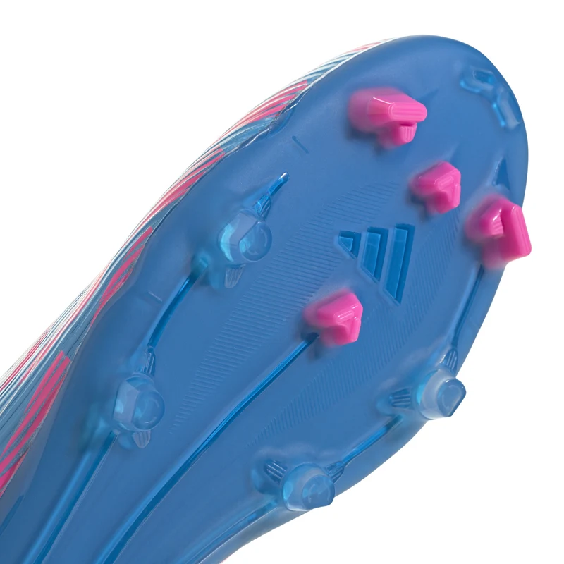 Scarpe Calcio Adidas F50 League MG