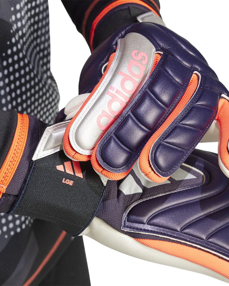 Guanti Portiere Copa GL