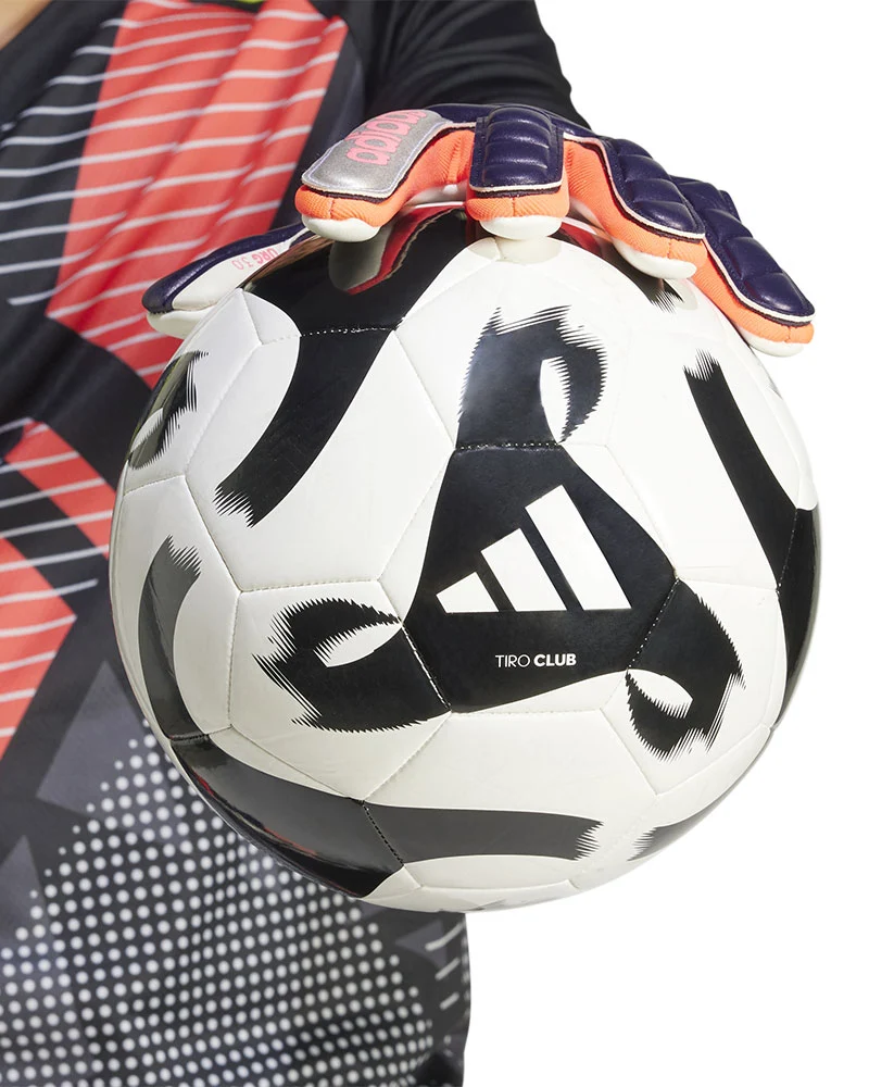 Guanti Portiere Copa GL