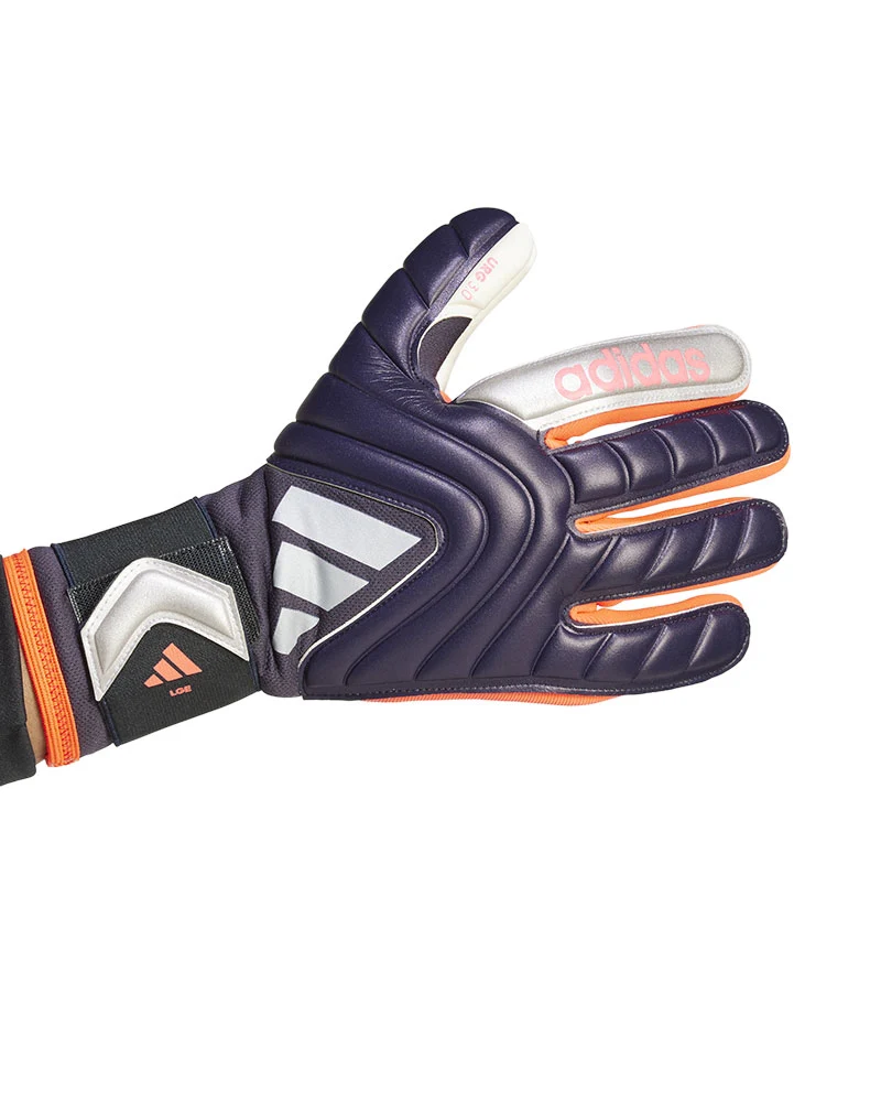 Guanti Portiere Copa GL