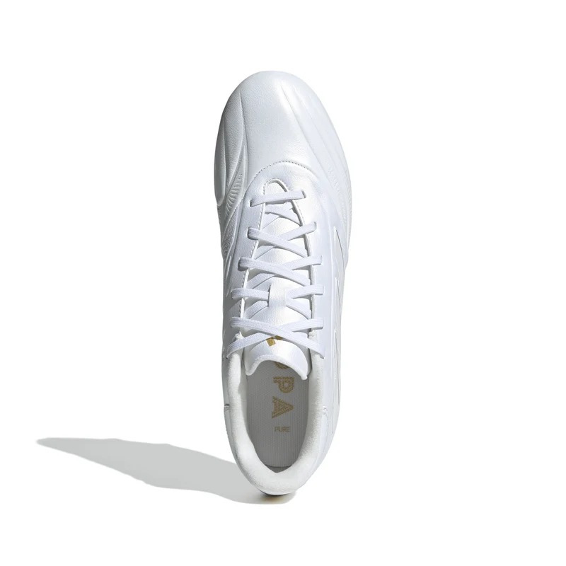 Scarpe Calcio Adidas Copa Pure 2 League FG